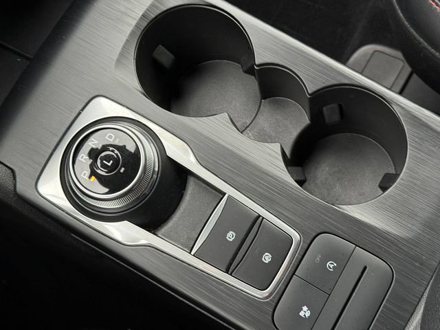 Certified 2023 Ford Escape ST-Line Select AWD/4WD image 13