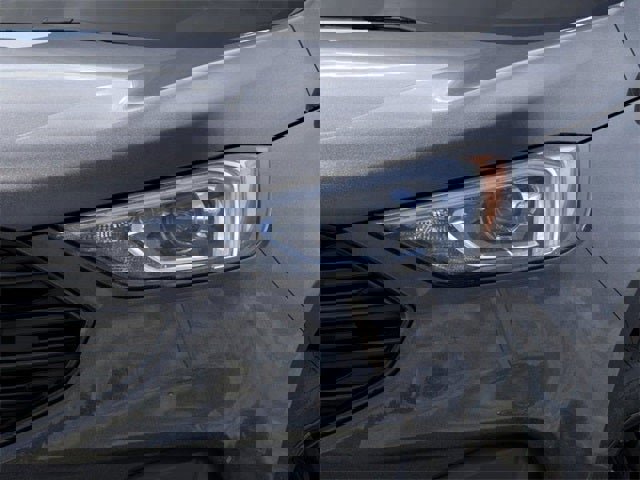 Used 2024 Ford Edge SE w/ Black Appearance Package image 18