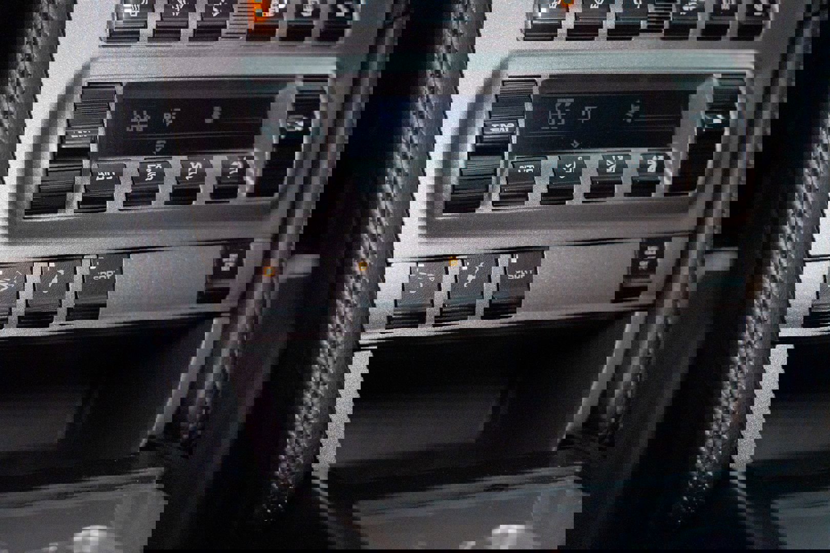 Used 2008 Porsche 911 Carrera S image 40