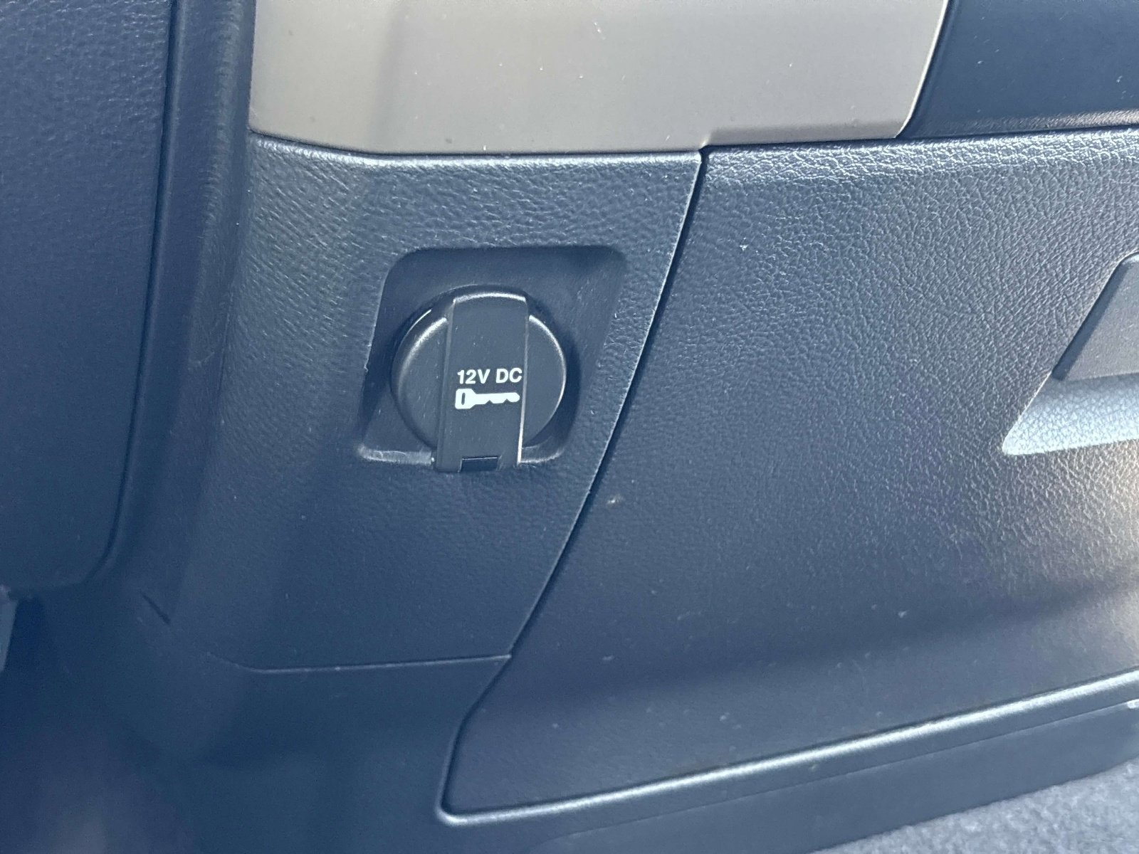 Used 2012 RAM 1500 Express AWD/4WD image 21