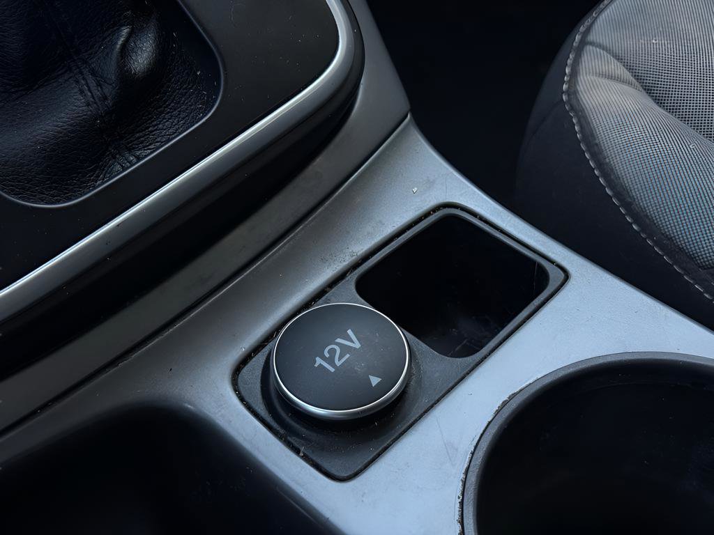 Used 2014 Ford Escape SE image 31