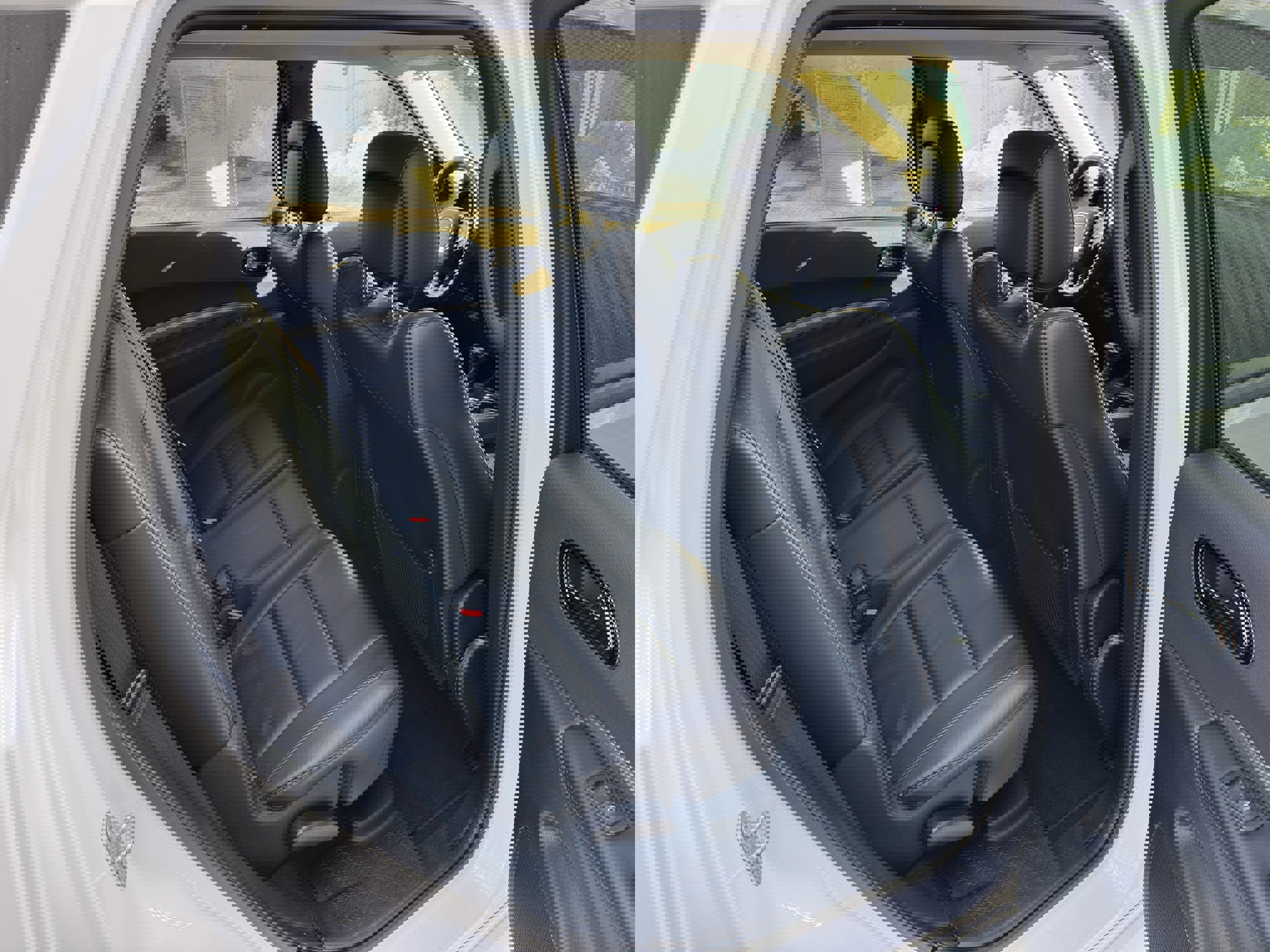 Used 2020 Dodge Durango GT image 30