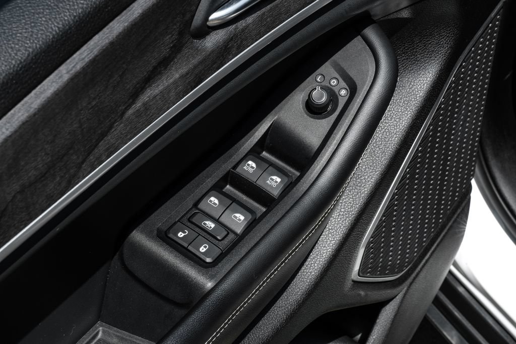 Used 2022 Jeep Grand Cherokee Limited RWD image 55