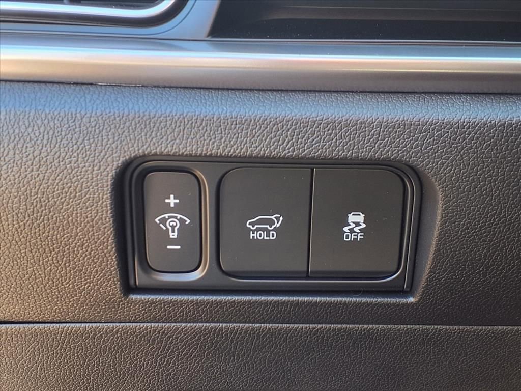 New 2026 Kia Sorento EX w/ EX Premium Package image 10