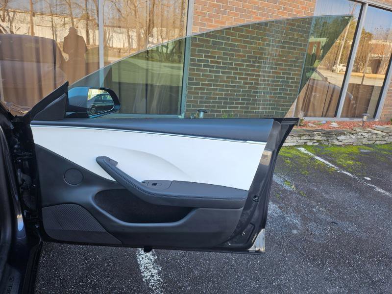 Used 2024 Tesla Model 3 Long Range image 59