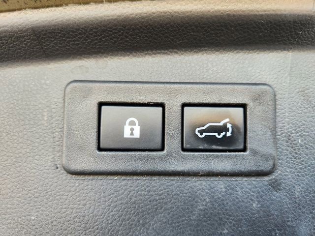 Used 2022 Subaru Outback Wilderness image 34