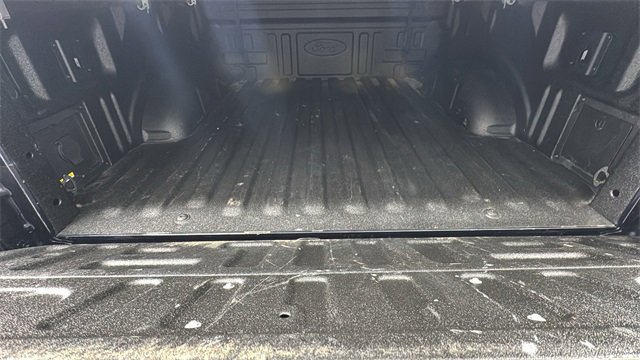 Used 2024 Ford F150 Lariat w/ Tow/Haul Package image 15