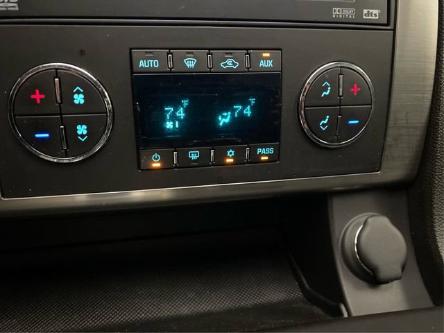 Used 2008 HUMMER H2 Luxury image 31