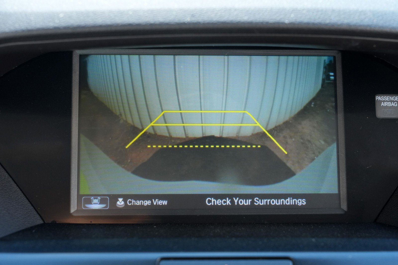 Used 2019 Acura MDX FWD image 26