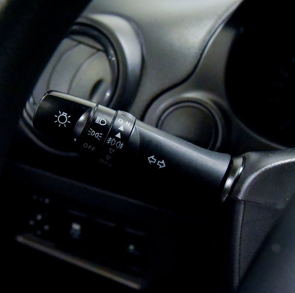 Used 2023 Mitsubishi Mirage G4 LE image 20