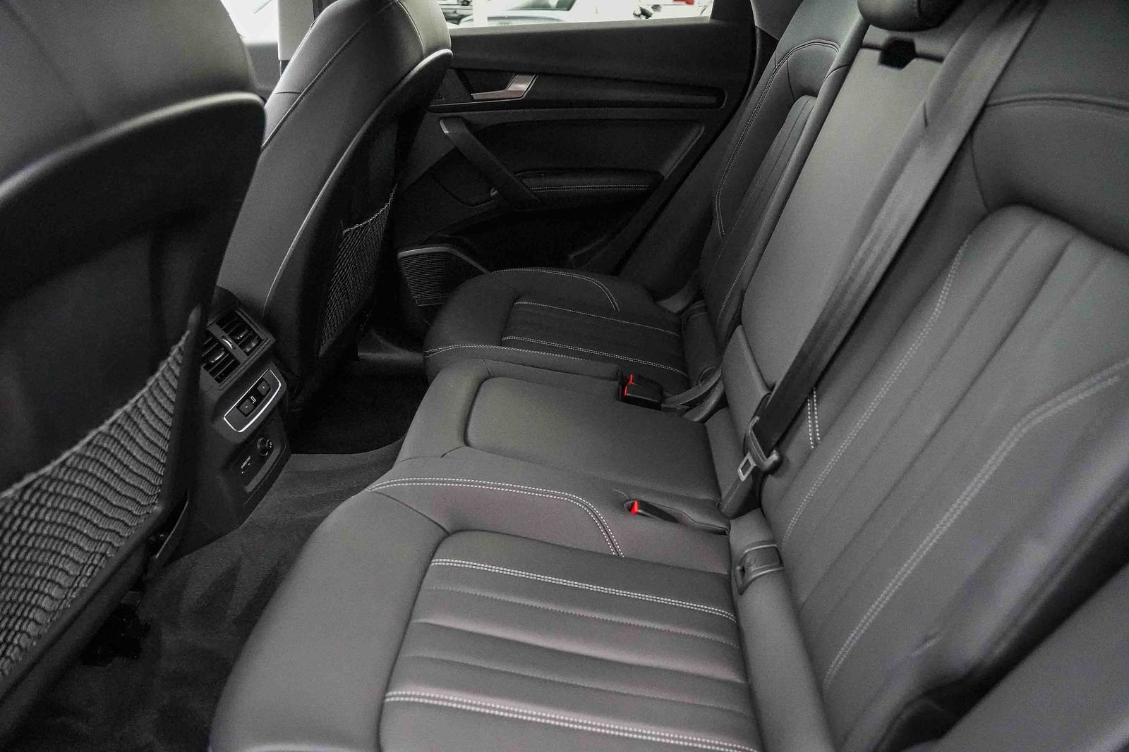 Certified 2023 Audi Q5 Premium w/ Premium Plus Package AWD/4WD image 20