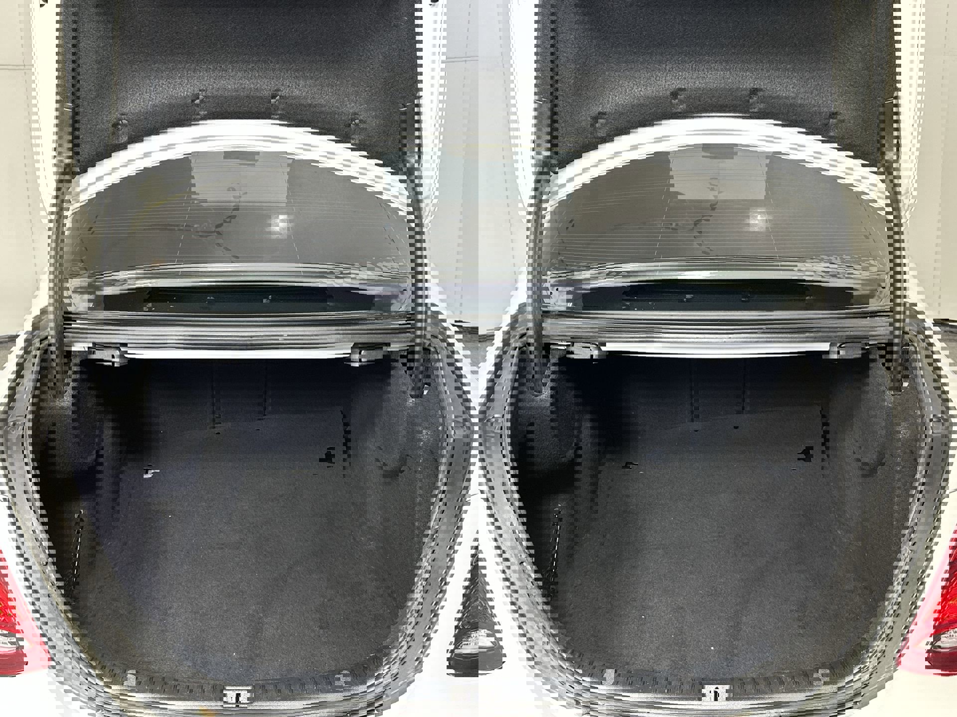 Used 2019 Mercedes-Benz E 300 image 29