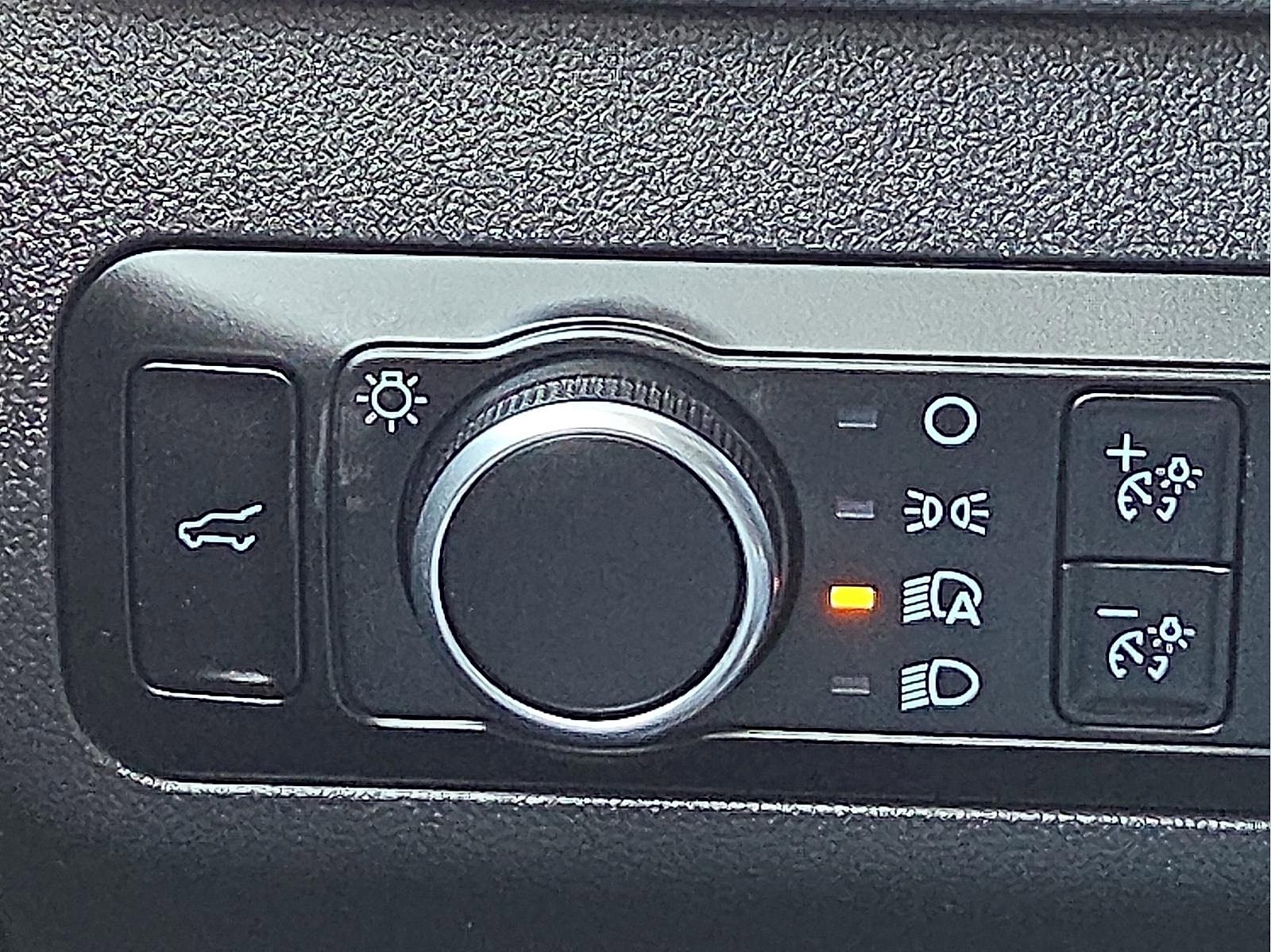 Used 2024 Ford Escape Active w/ Cold Weather Package image 22