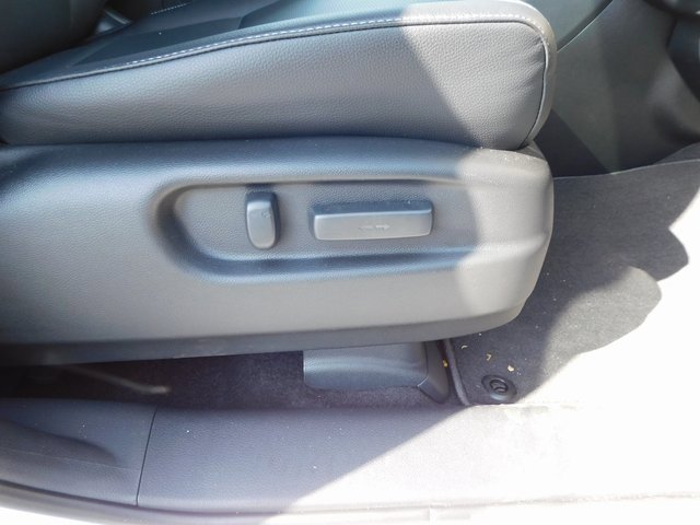 New 2025 Honda Ridgeline RTL image 22