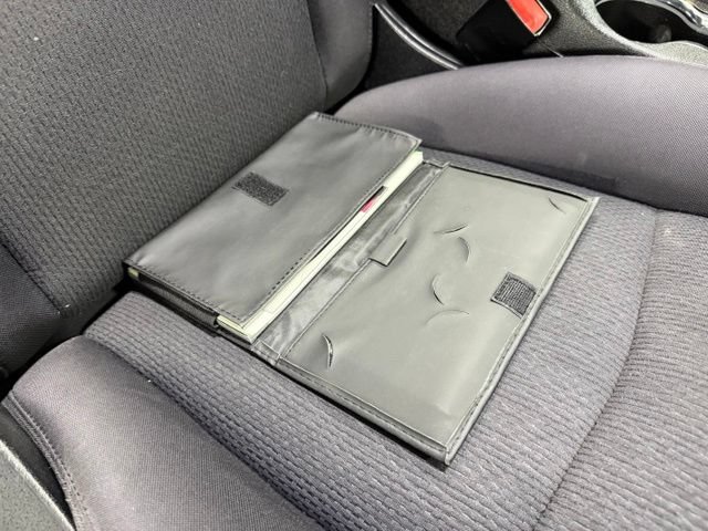 Used 2012 Chrysler 200 Touring FWD image 26