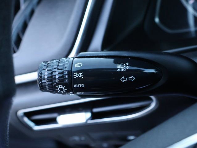 Used 2023 Hyundai Sonata SEL w/ Preferred Accessory Package image 38