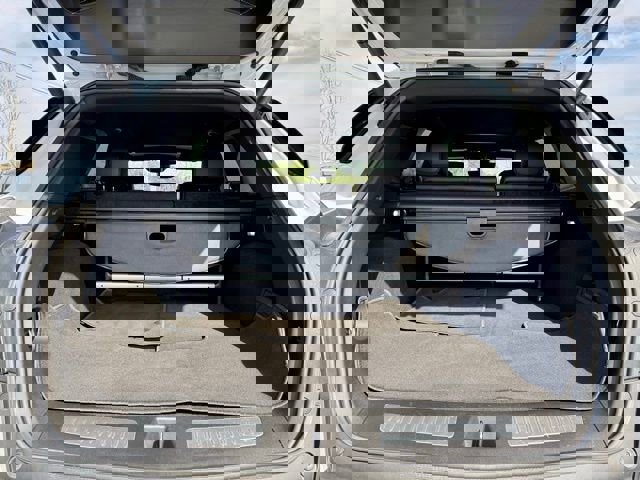 Certified 2023 Cadillac XT5 Sportv w/ Technology Package image 38