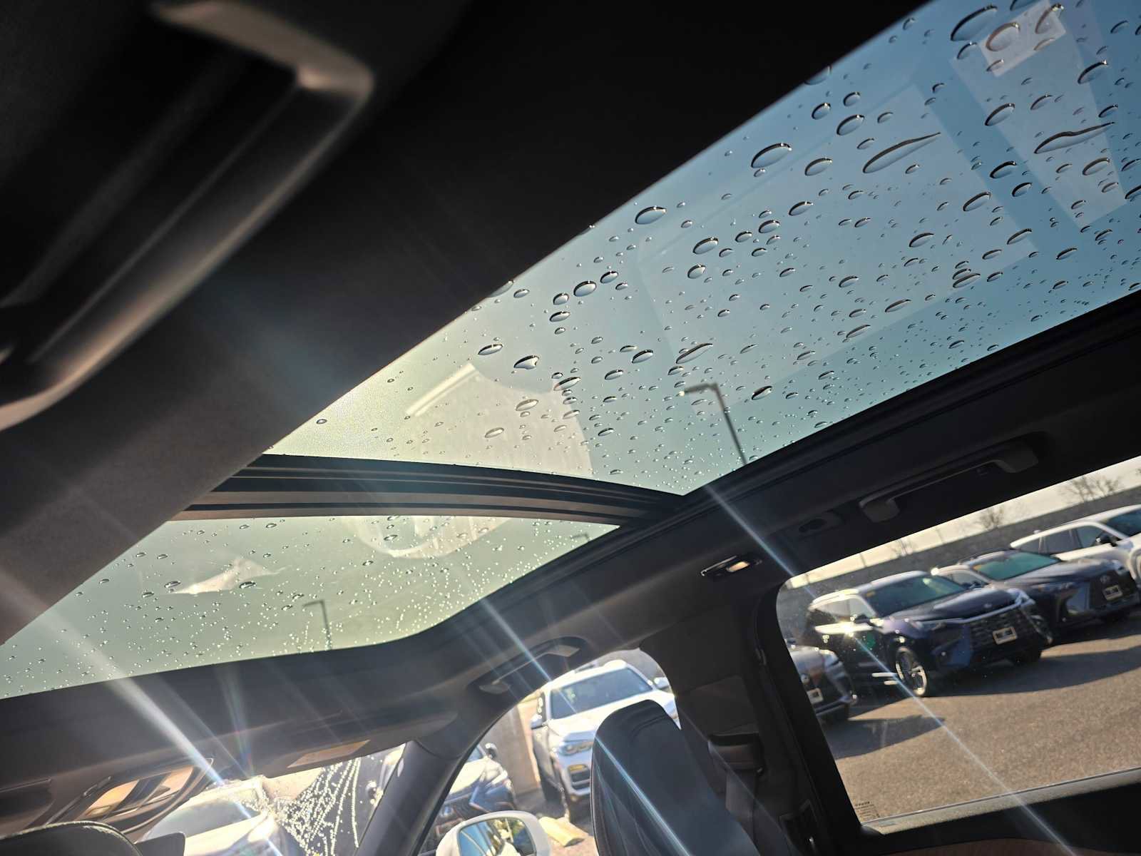 Used 2023 Volvo XC90 T8 Core w/ Climate Package image 22