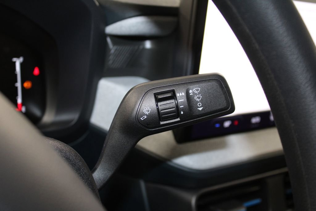 New 2025 Ford Maverick XLT image 37