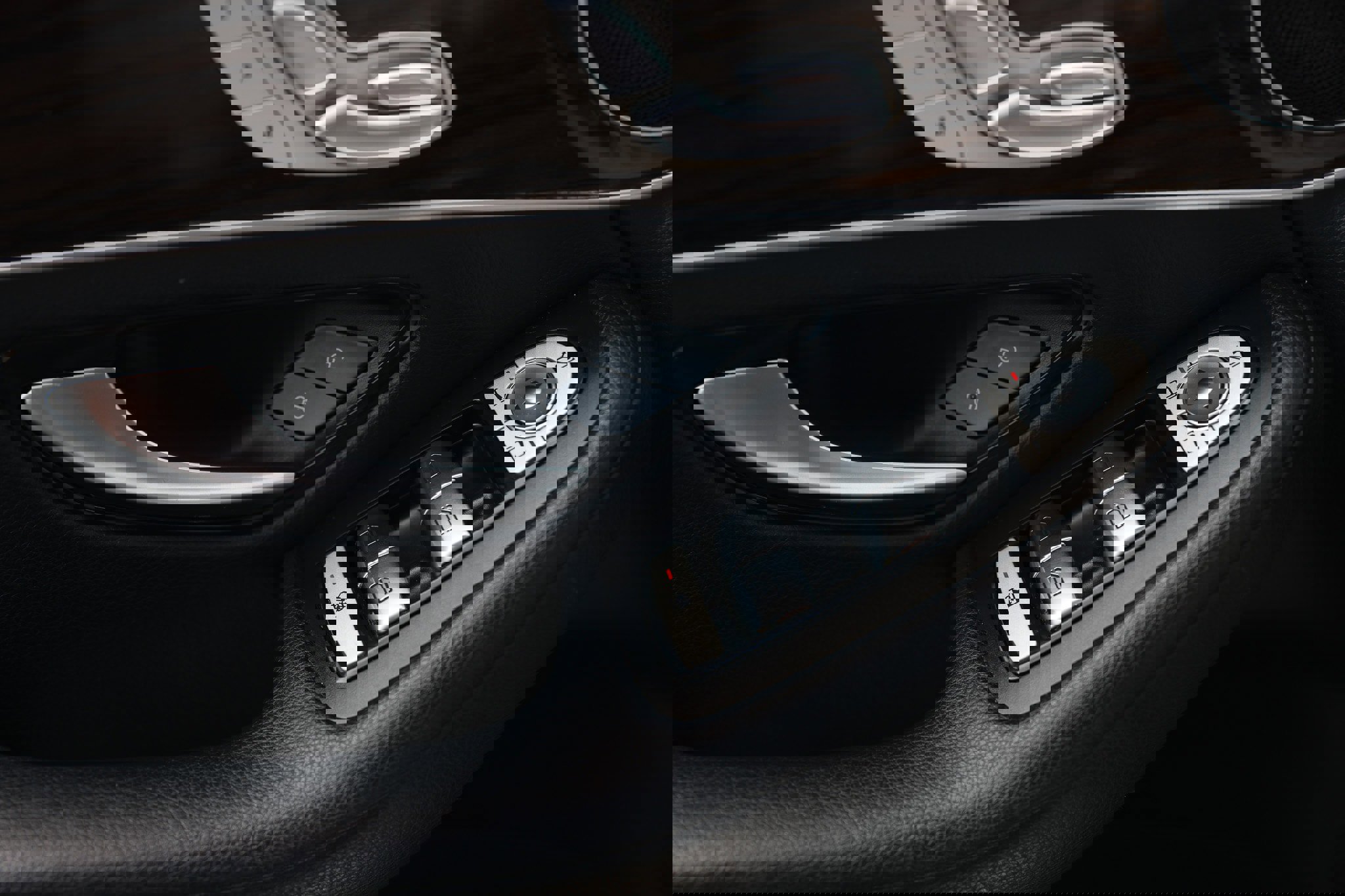 Used 2019 Mercedes-Benz GLC 300 w/ Premium Package image 46