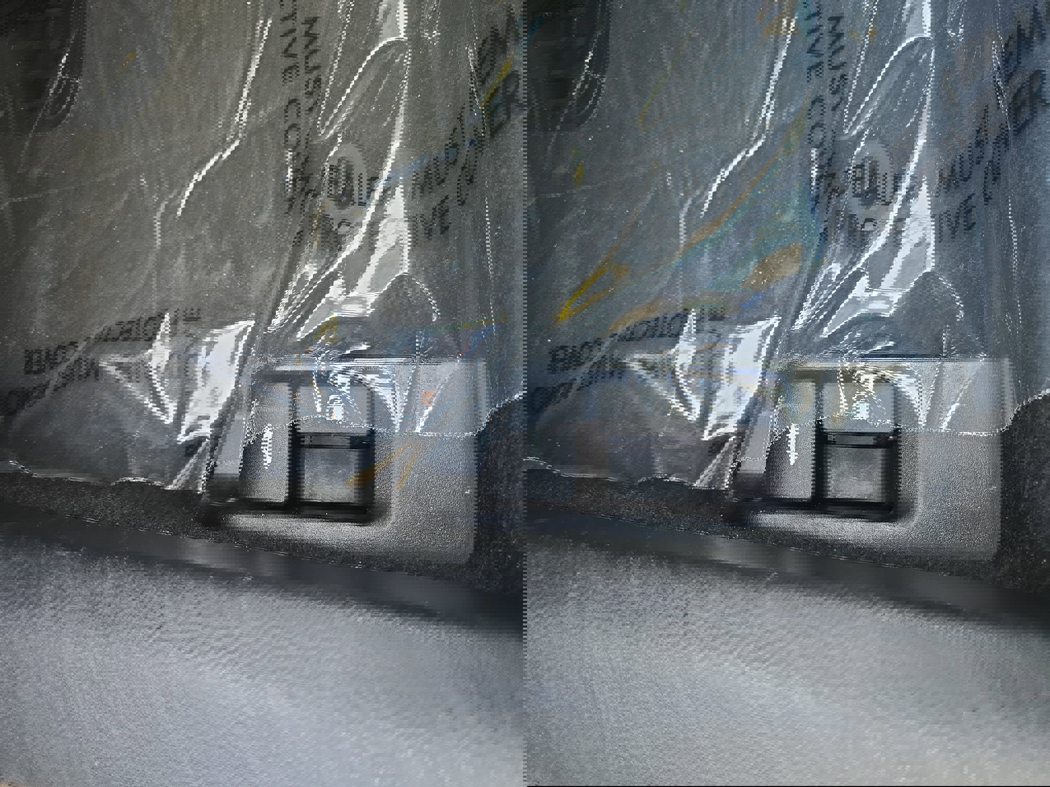 Used 2024 Toyota Corolla LE image 30