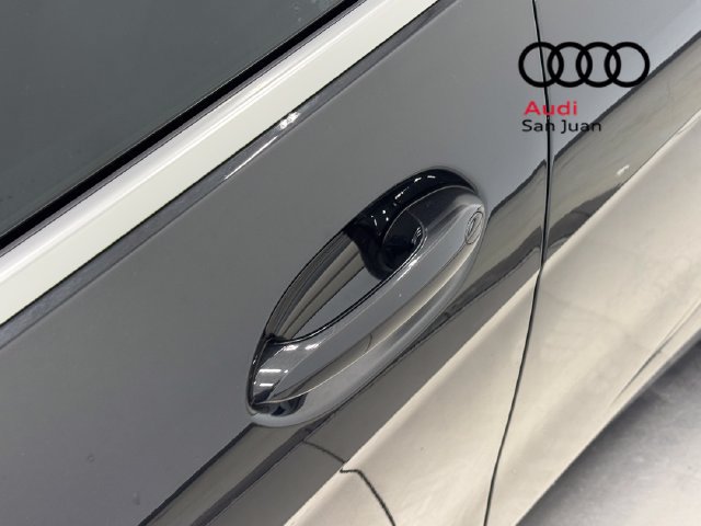 Used 2024 BMW 228i Gran Coupe FWD image 7