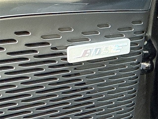 New 2026 Chevrolet Traverse RS image 22