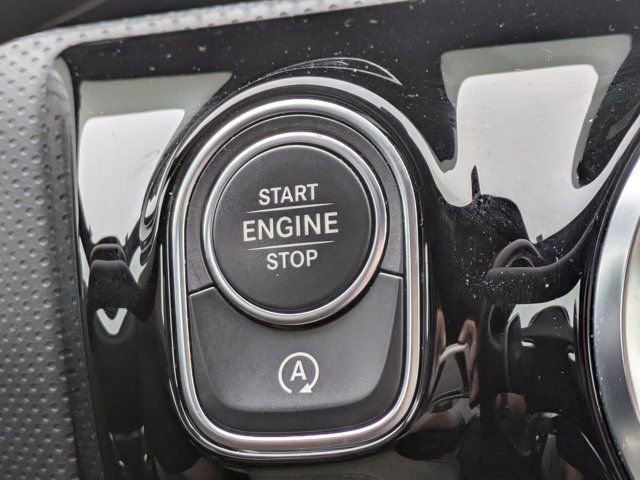 Used 2022 Mercedes-Benz A 220 w/ AMG Line image 24