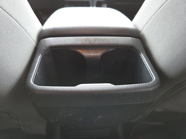 Used 2023 Toyota Tacoma SR image 24