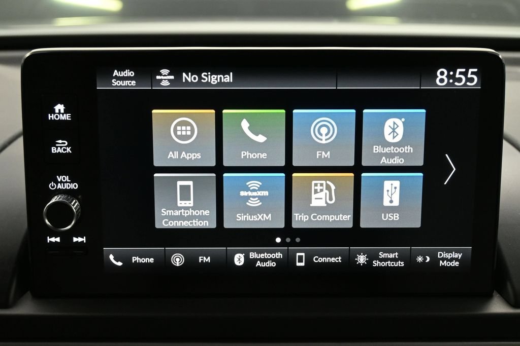 Used 2023 Honda Pilot EX-L image 10