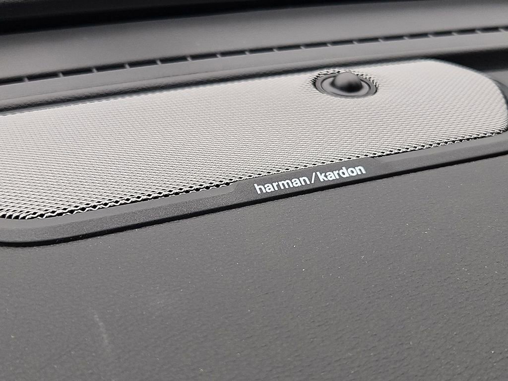 New 2026 RAM 2500 Laramie image 29