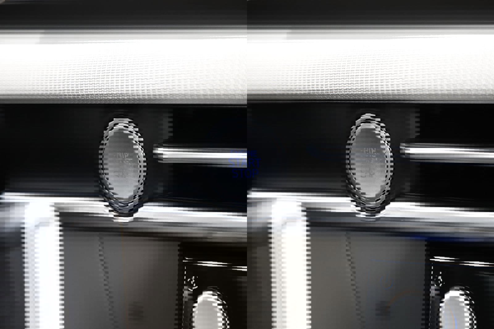 New 2026 Hyundai Tucson Limited image 22