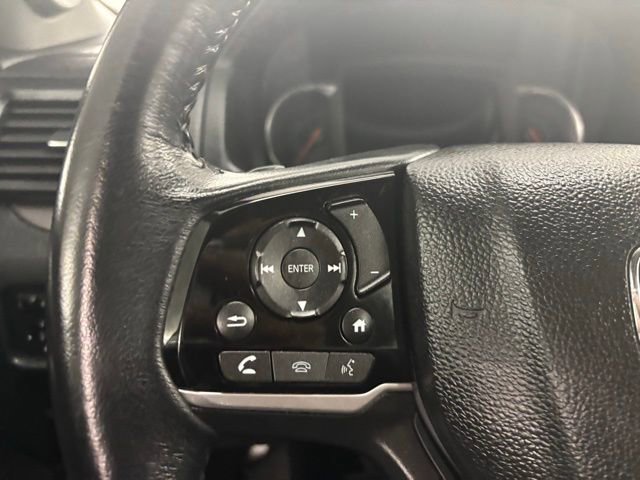 Used 2021 Honda Pilot EX-L image 26