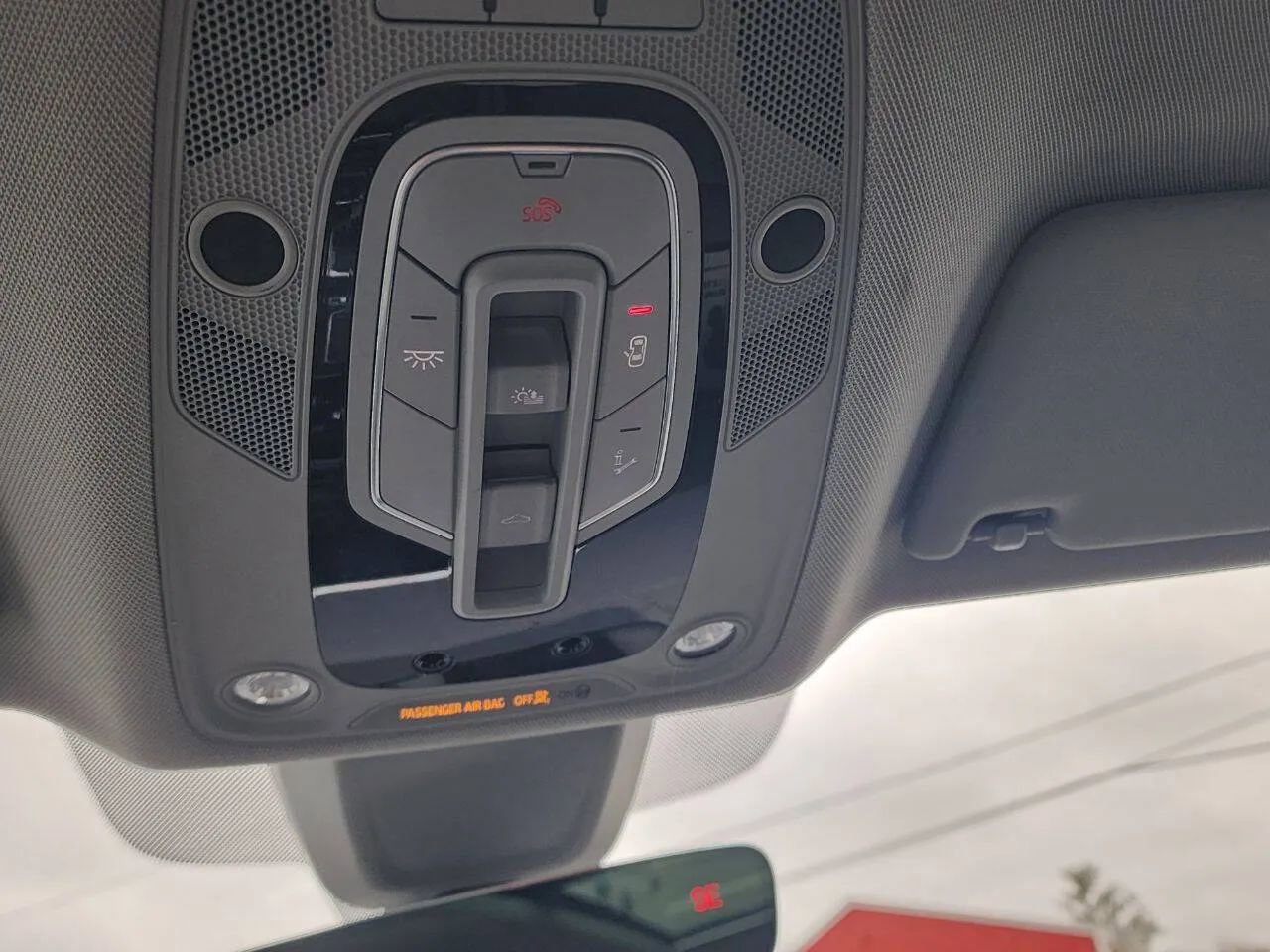 Used 2018 Audi Q5 2.0T Premium Plus w/ Premium Plus Package image 26