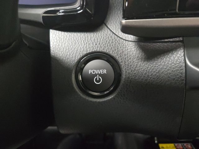 New 2026 Toyota Camry XLE FWD image 28