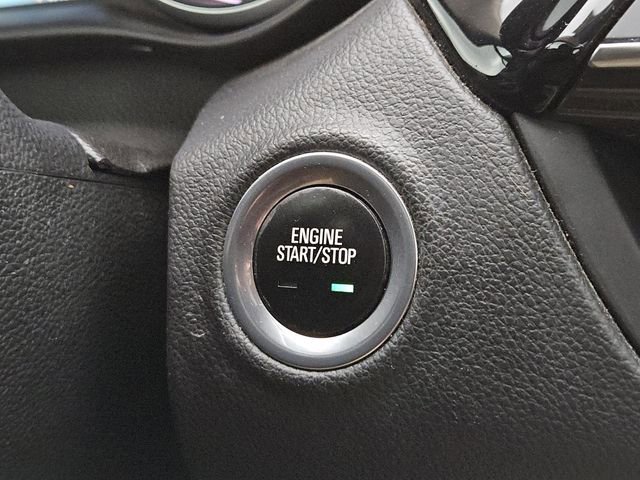 Used 2020 Buick Envision Preferred image 17