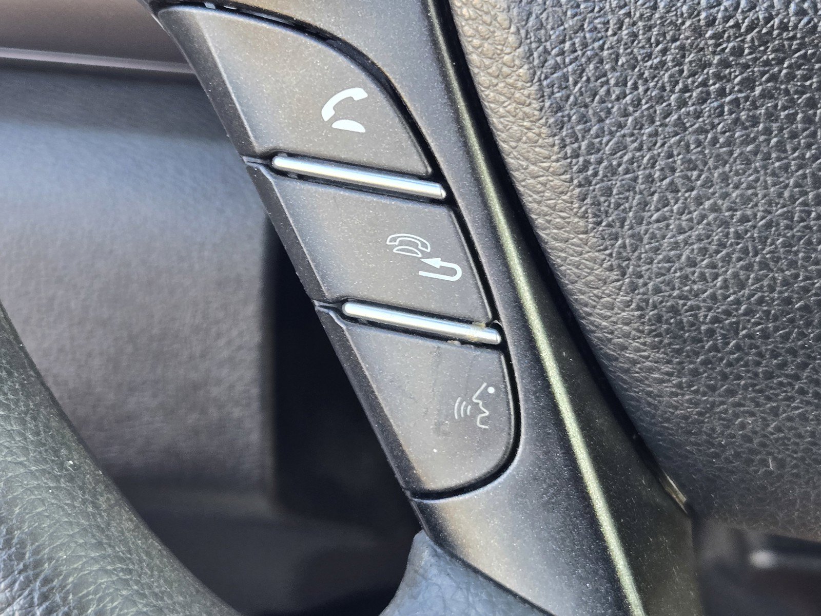 Used 2013 Honda Accord LX-S image 20