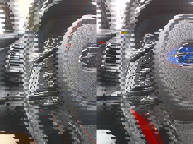 Used 2023 Subaru Forester Sport AWD/4WD image 22