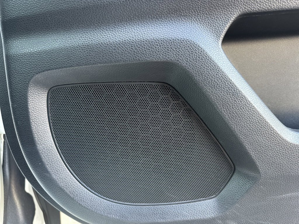 Used 2018 Honda Odyssey Elite image 18