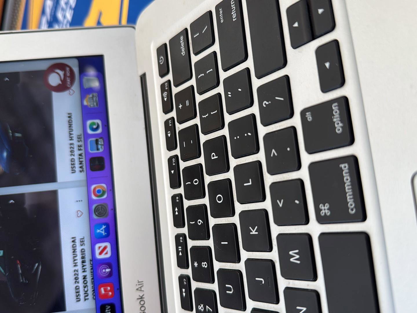 Used 2022 Cadillac Escalade Sport w/ Touring Package image 1