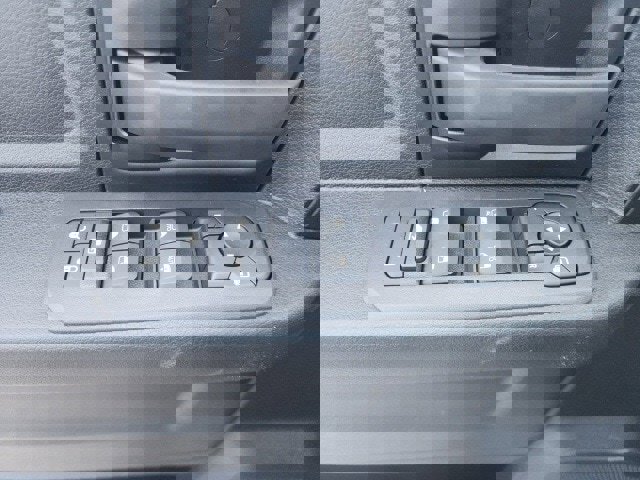 New 2026 RAM 2500 Tradesman image 15