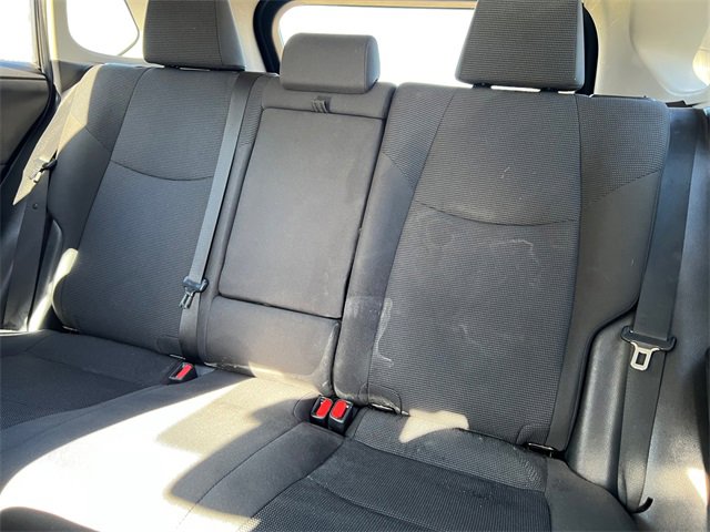 Used 2019 Toyota RAV4 LE image 13