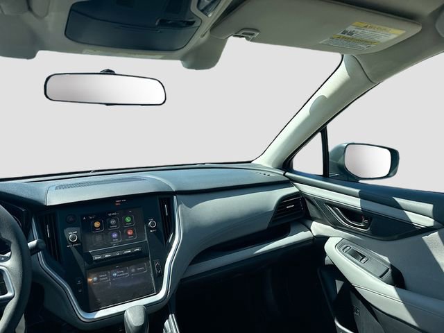 Used 2020 Subaru Legacy AWD/4WD image 21