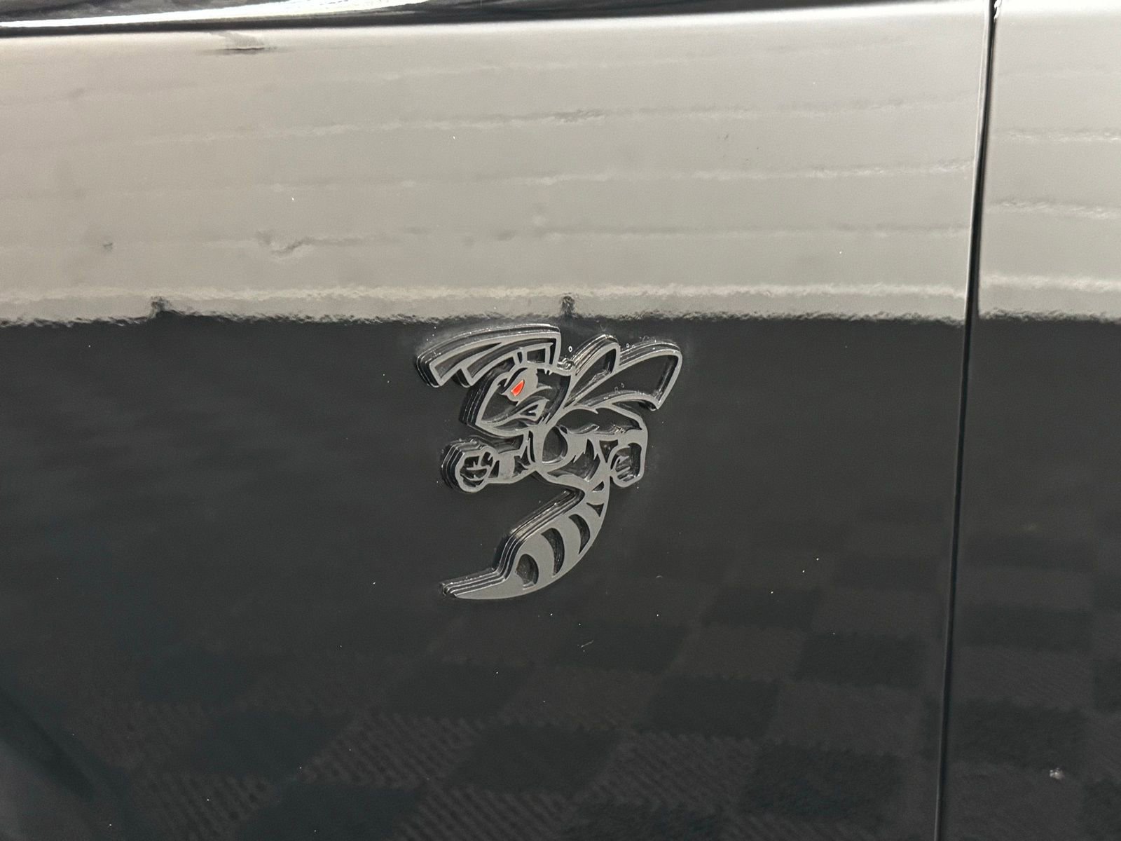 Used 2020 Dodge Challenger R/T Scat Pack w/ Plus Group image 7