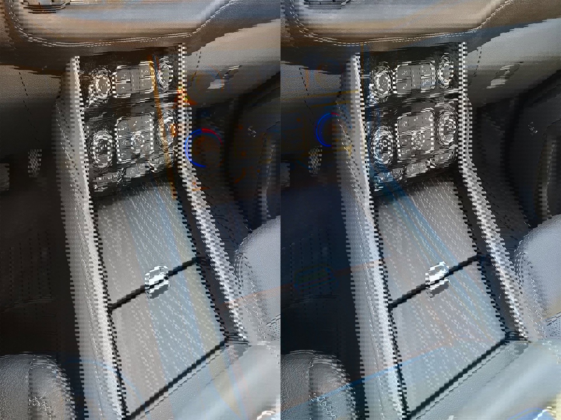 Used 2022 GMC Yukon XL Denali image 22