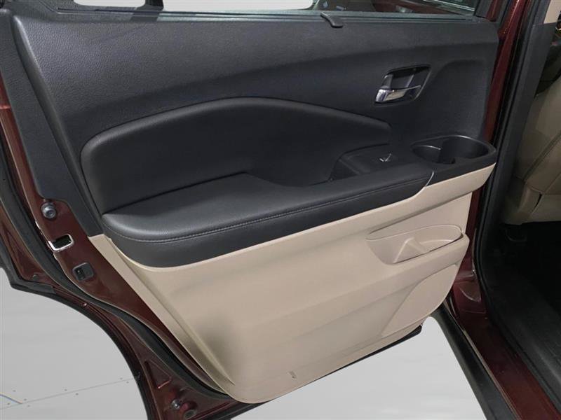 Used 2022 Honda Pilot Special Edition image 7