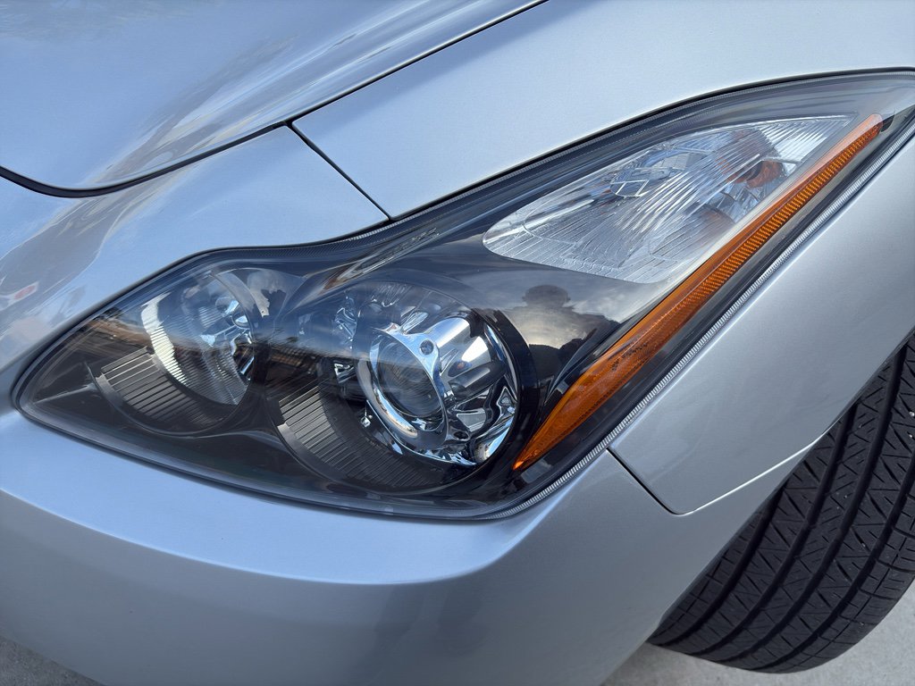 Used 2015 INFINITI Q60 Journey w/ Premium Package image 23