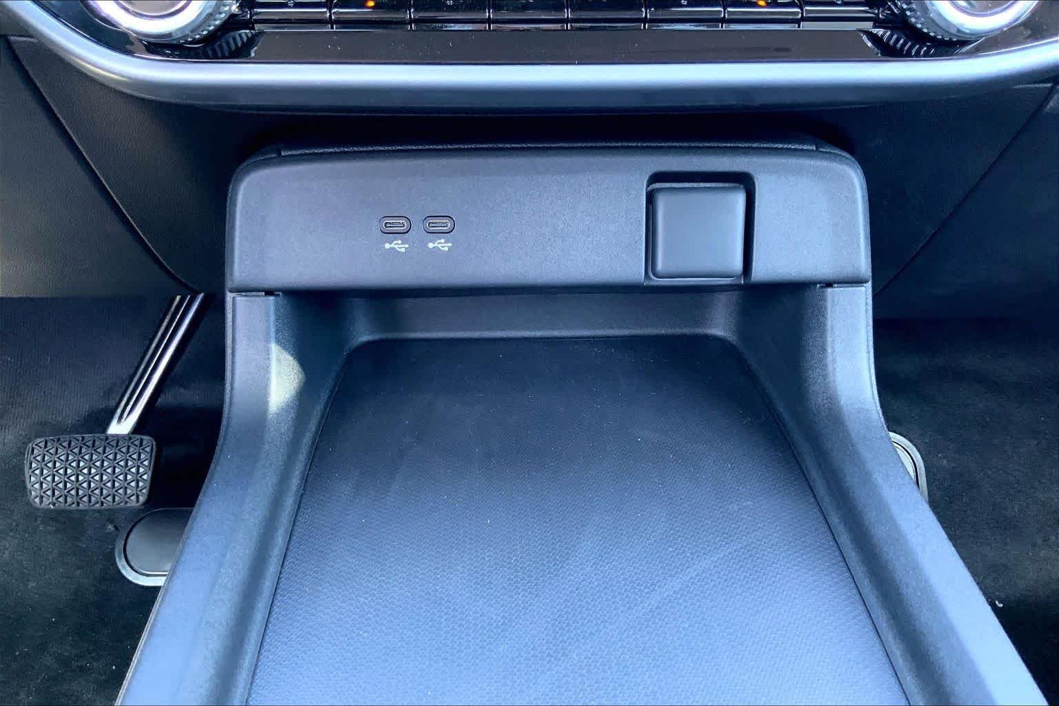 New 2026 Honda Prologue Touring image 20