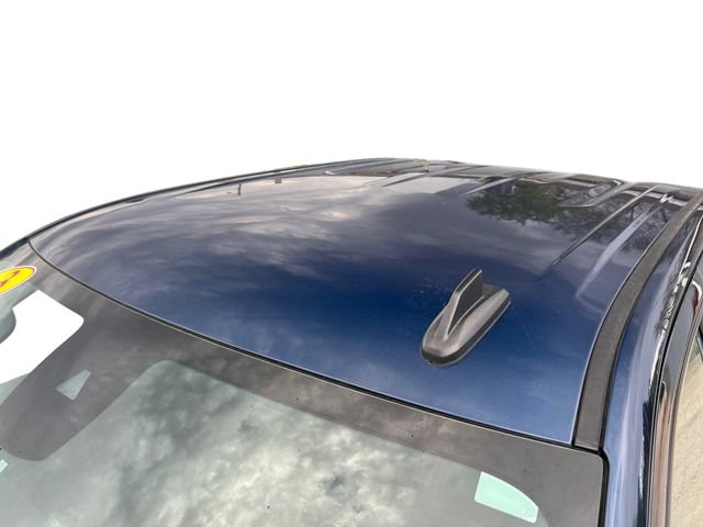 Used 2023 Chevrolet Silverado 1500 RST w/ RST All Star Premium Package AWD/4WD image 17