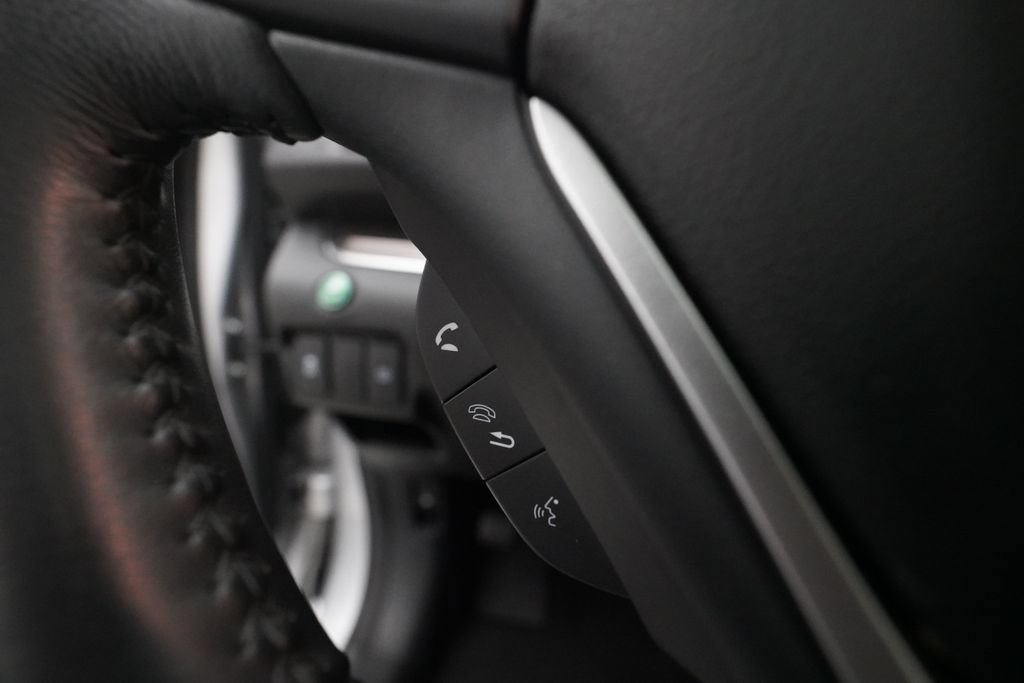 Used 2015 Honda CR-V EX-L image 19